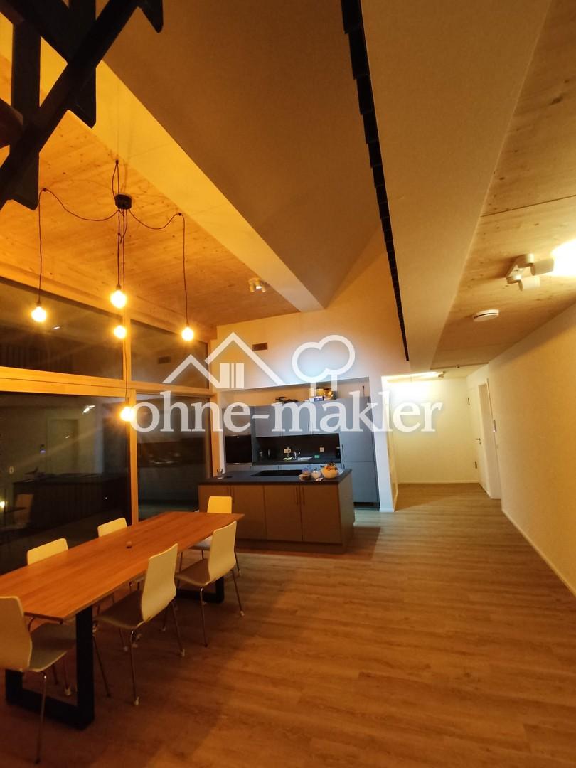 1 WG Zimmer all inkl. in Luxus-WG - Foto 1