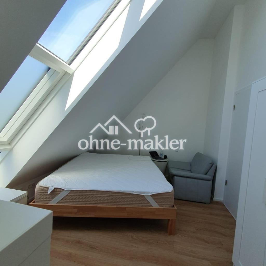 1 WG Zimmer all inkl. in Luxus-WG - Photo 2