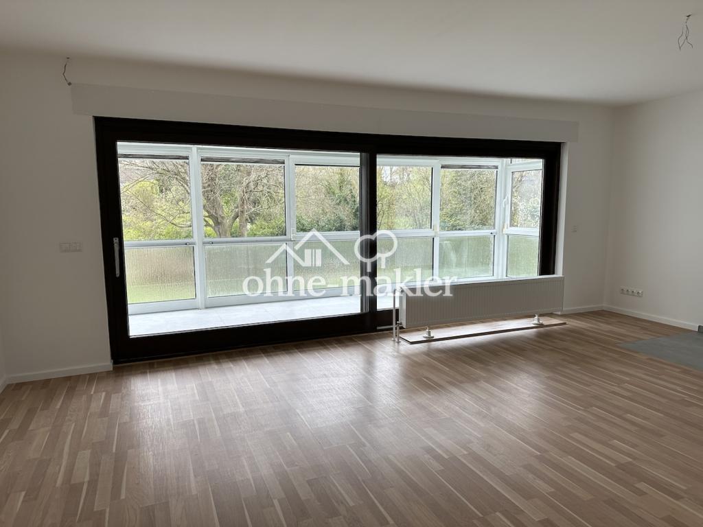 Einfamilienhaus in Mühltal mit Garten - Foto 3