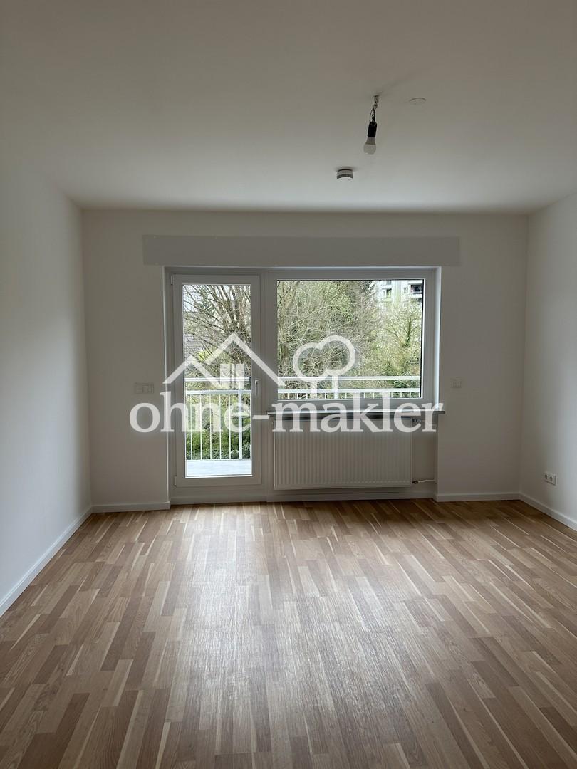 Einfamilienhaus in Mühltal mit Garten - Foto 1