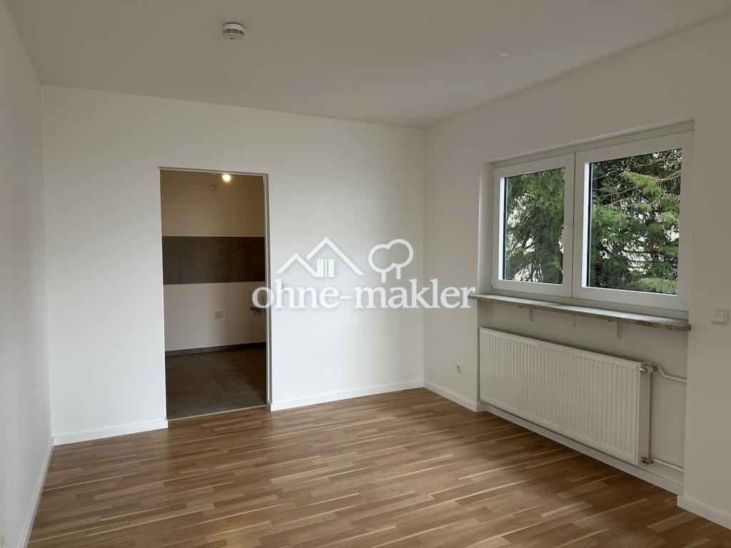Einfamilienhaus in Mühltal mit Garten - Photo 2