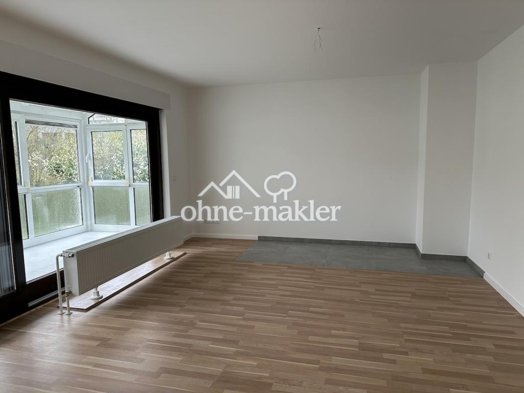 Einfamilienhaus in Mühltal mit Garten - Photo 3