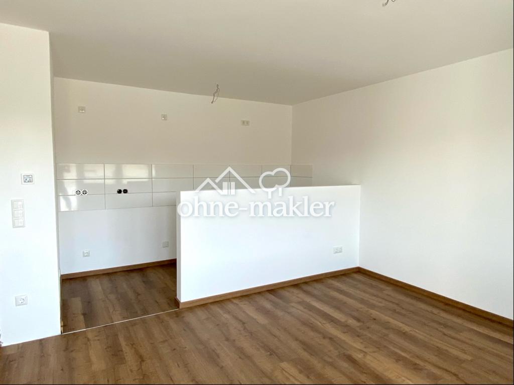 +++ 2 Zimmer Wohnungen - in Mehring/Öd +++ - Photo 4