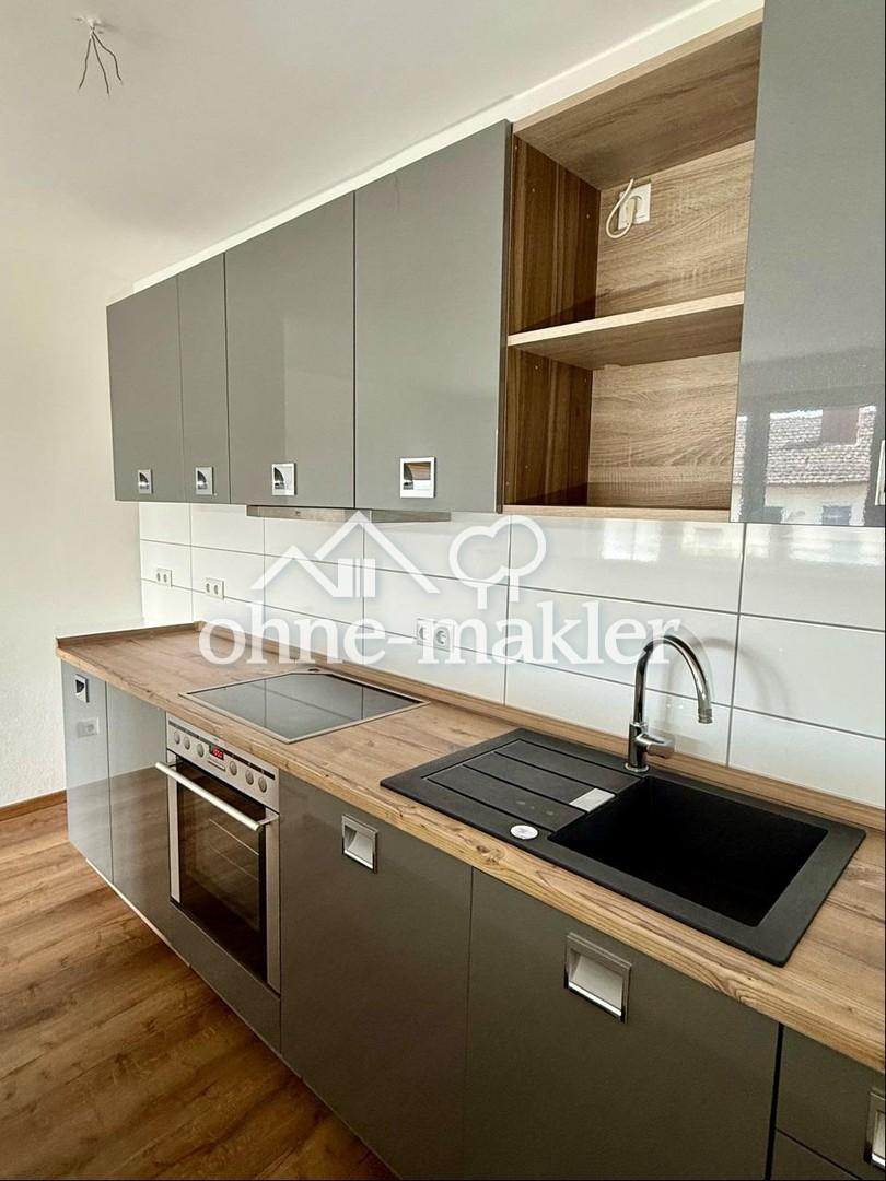 +++ 2 Zimmer Wohnungen - in Mehring/Öd +++ - Photo 2