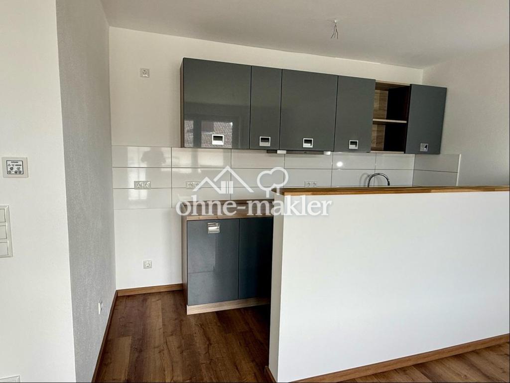 +++ 2 Zimmer Wohnungen - in Mehring/Öd +++ - Photo 5