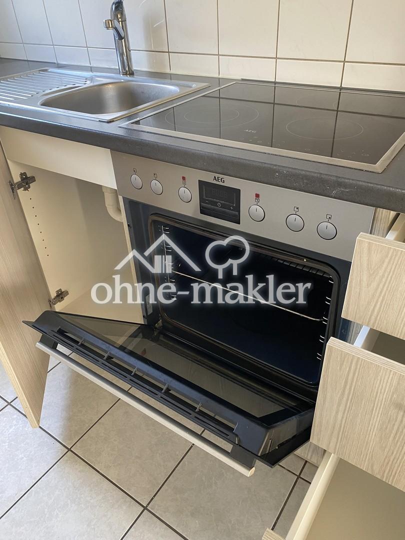 Wohnung 63 qm in Bergisch Gladbach Citynähe - Photo 1