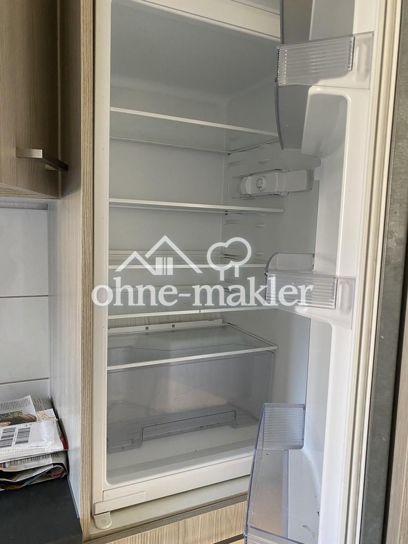 Wohnung 63 qm in Bergisch Gladbach Citynähe - Photo 3