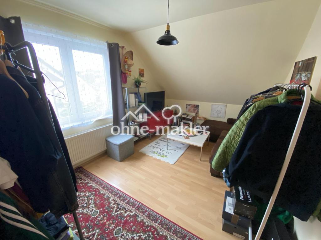 Einfamilienhaus mit Garten zu vermieten - Foto 2