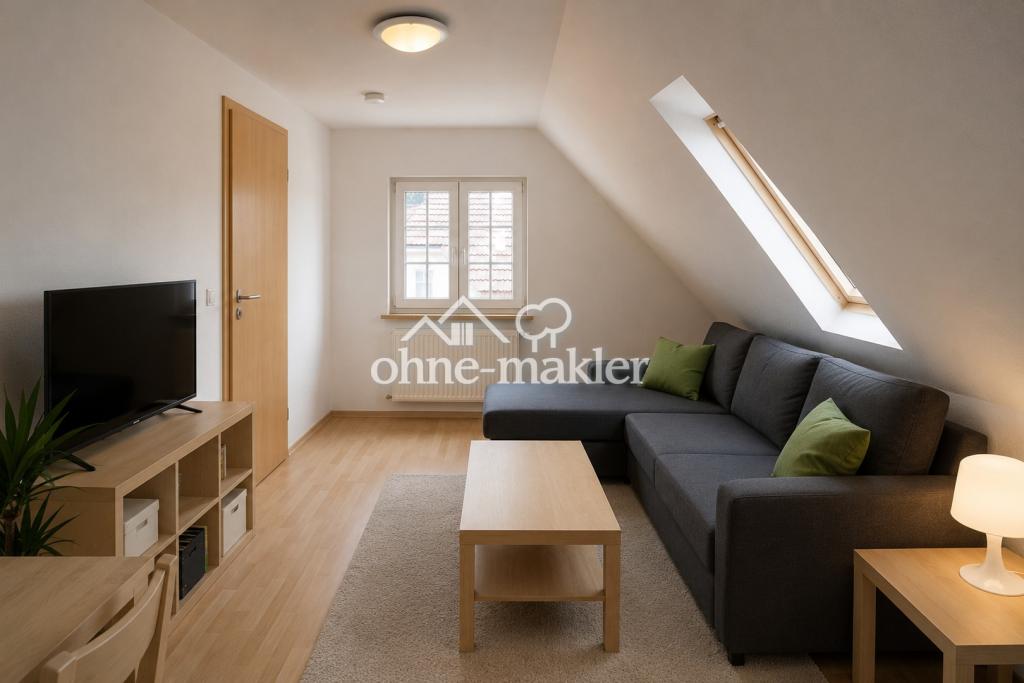 Charmante 2-Zimmer-Wohnung im Herzen der Höxteraner Altstadt - Photo 2