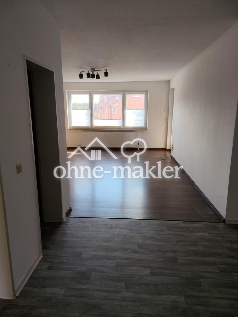 3 Zimmer Wohnung in Bardowick - Photo 3