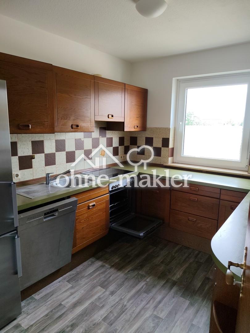 3 Zimmer Wohnung in Bardowick - Photo 4