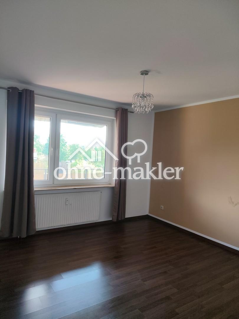 3 Zimmer Wohnung in Bardowick - Photo 2
