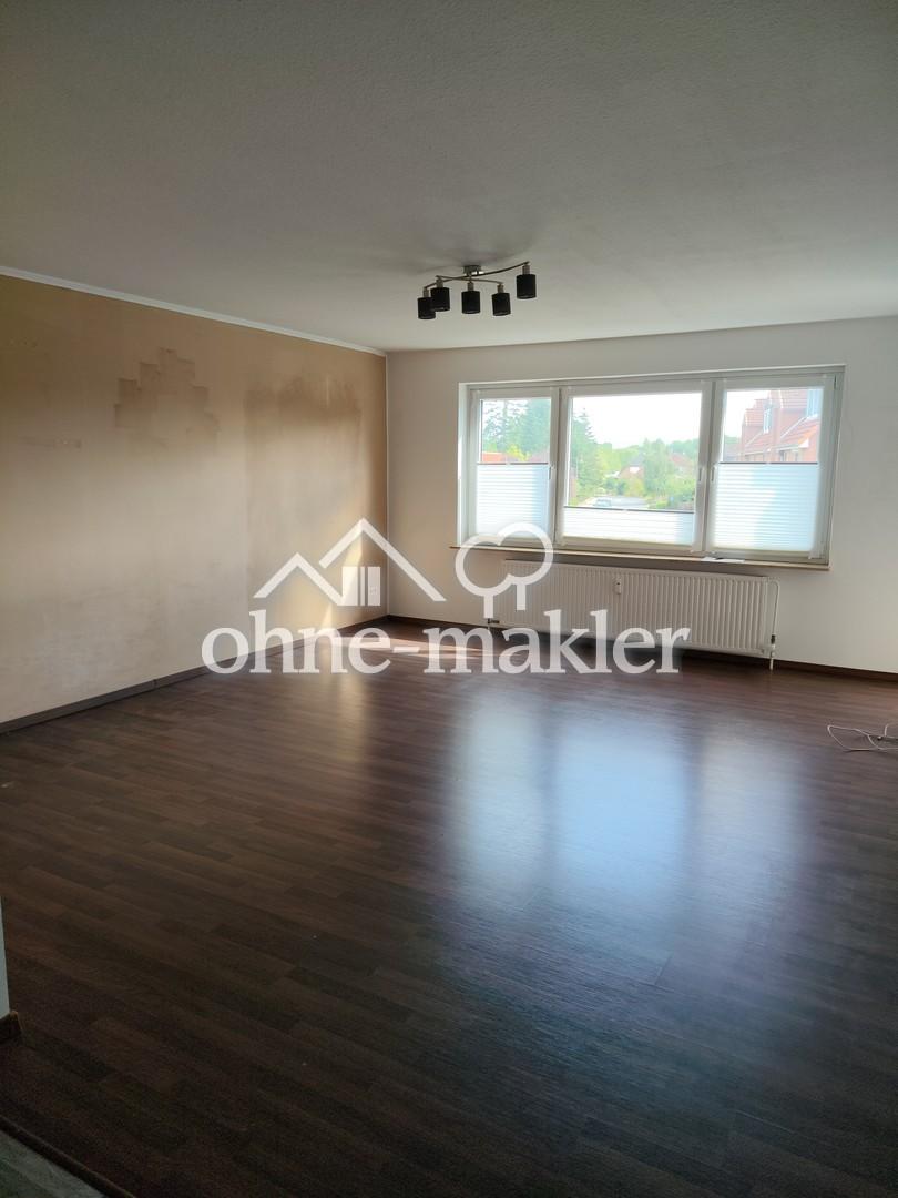 3 Zimmer Wohnung in Bardowick - Photo 1