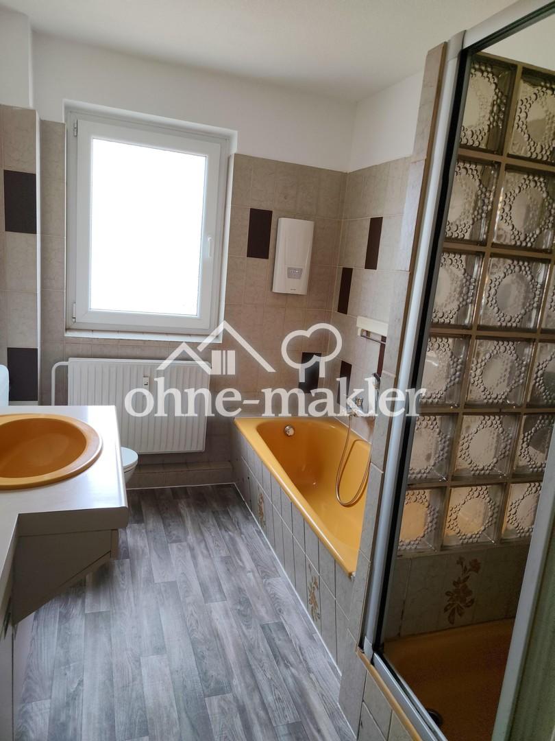 3 Zimmer Wohnung in Bardowick - Photo 5