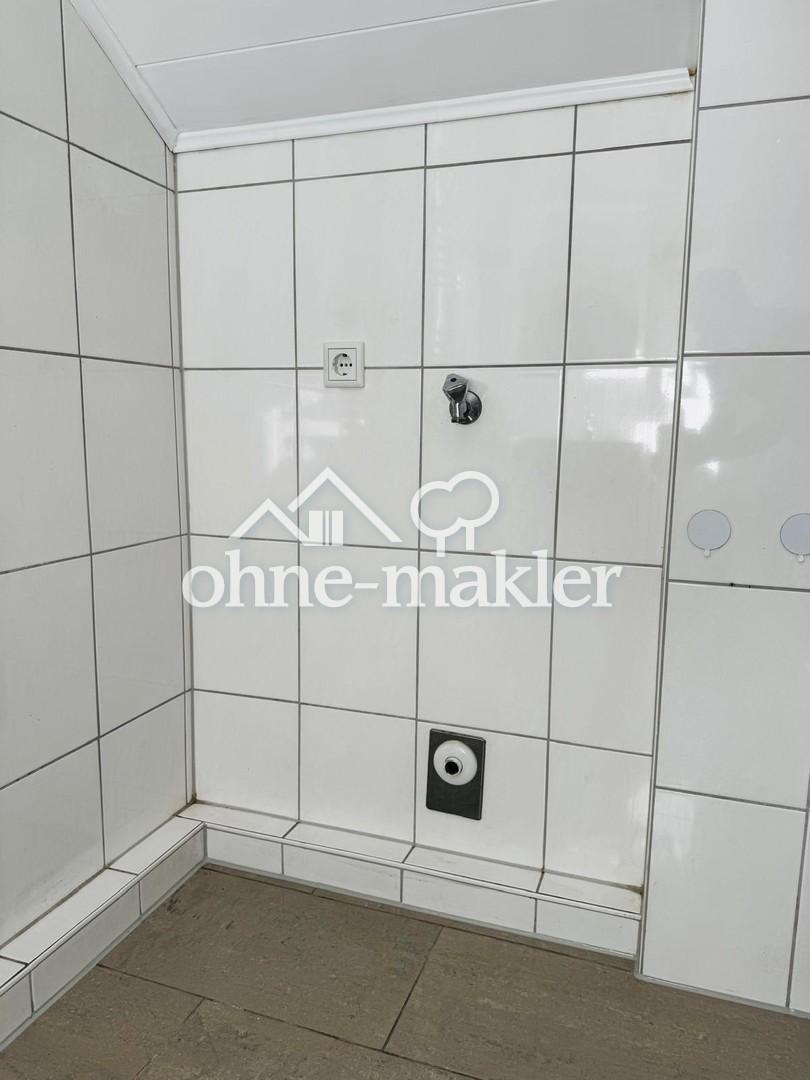 Moderne Helle 3-Zimmer-Maisonette Wohnung mit Galerie - Foto 3