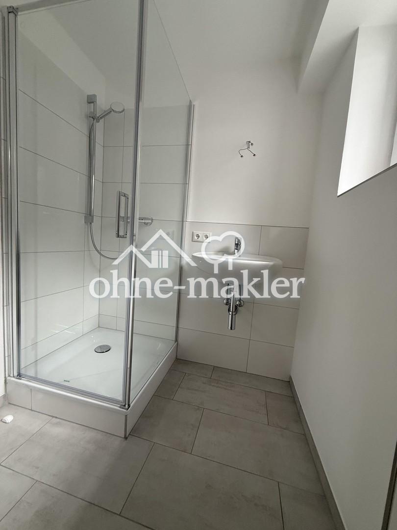 Neubau! Stilvolle 2-Zimmer-Wohnung in Grömitz mit dänischer Design-Küche, 14m² Terrasse & Feldblick - Foto 4