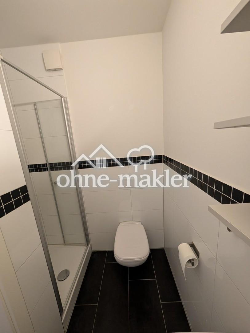 Exklusive 4-Zimmer Neubauwohnung mit großer Sonnenterrasse und Tiefgarage - Photo 5
