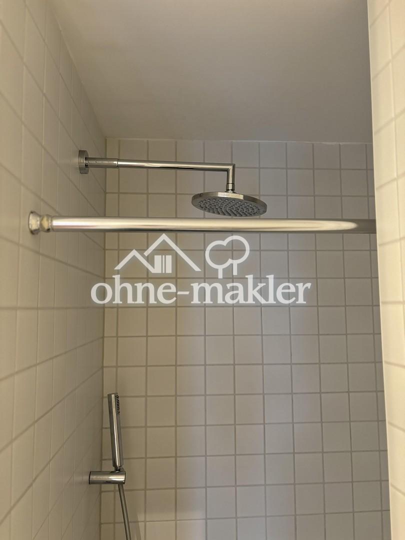 Apartment in bester Lage von Berlin-Mitte - Photo 5