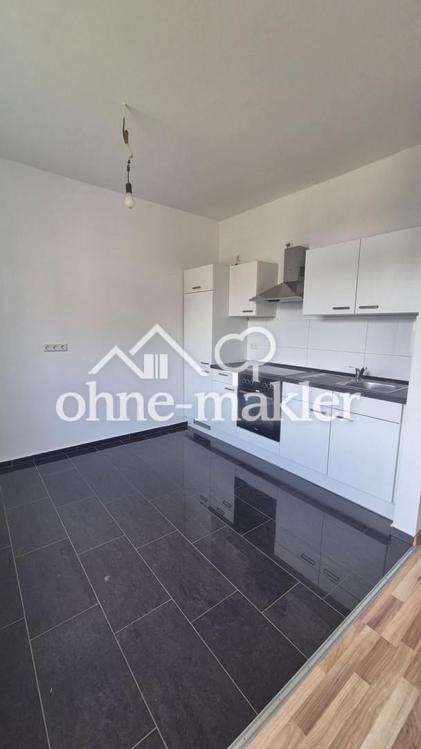 Geräumiges Single-Appartement in direkter Innenstadtlage - Foto 4