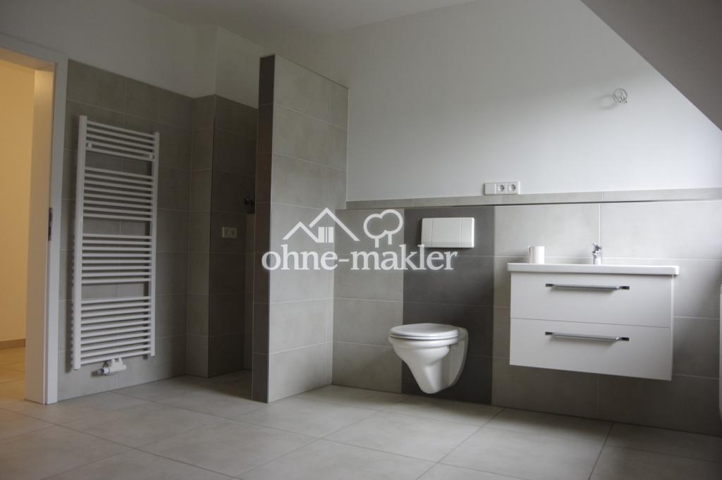 Charmante, modernisierte 90 m² Whg in ruhiger Lage vor HH Toren im nordwesten (Bönningstedt) - Foto 2
