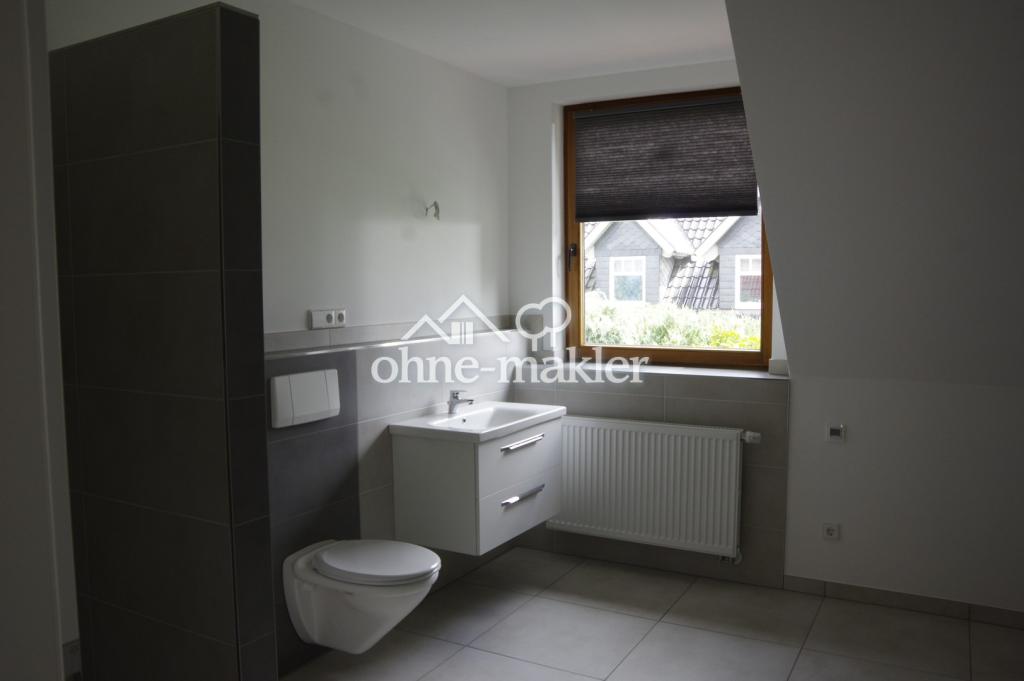 Charmante, modernisierte 90 m² Whg in ruhiger Lage vor HH Toren im nordwesten (Bönningstedt) - Foto 3