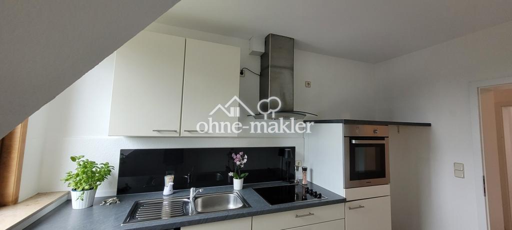 großzügige 2 Zi Whg - 90 m² - ruhiger Lage, im grünen Bönningstedt (nordöstlich HH) - Photo 2