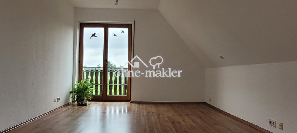 großzügige 2 Zi Whg - 90 m² - ruhiger Lage, im grünen Bönningstedt (nordöstlich HH) - Photo 3