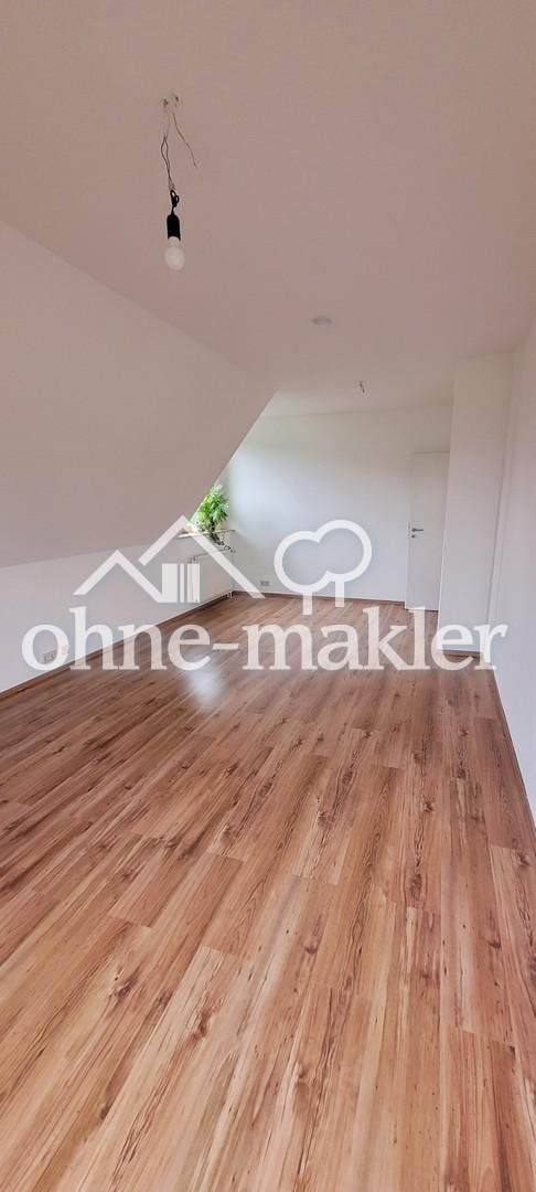großzügige 2 Zi Whg - 90 m² - ruhiger Lage, im grünen Bönningstedt (nordöstlich HH) - Photo 5