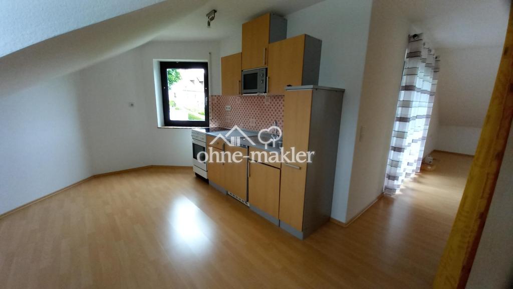Wohnung zu vermieten - Photo 2