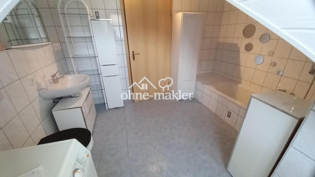 Wohnung zu vermieten - Photo 2