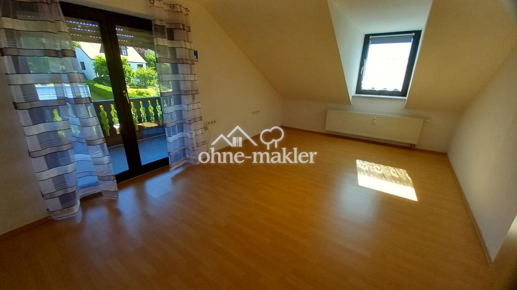 Wohnung zu vermieten - Foto 1