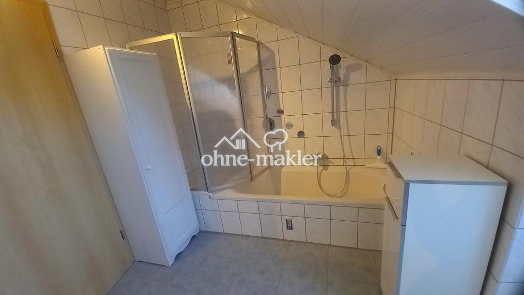 Wohnung zu vermieten - Foto 3