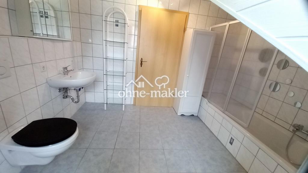 Wohnung zu vermieten - Photo 3