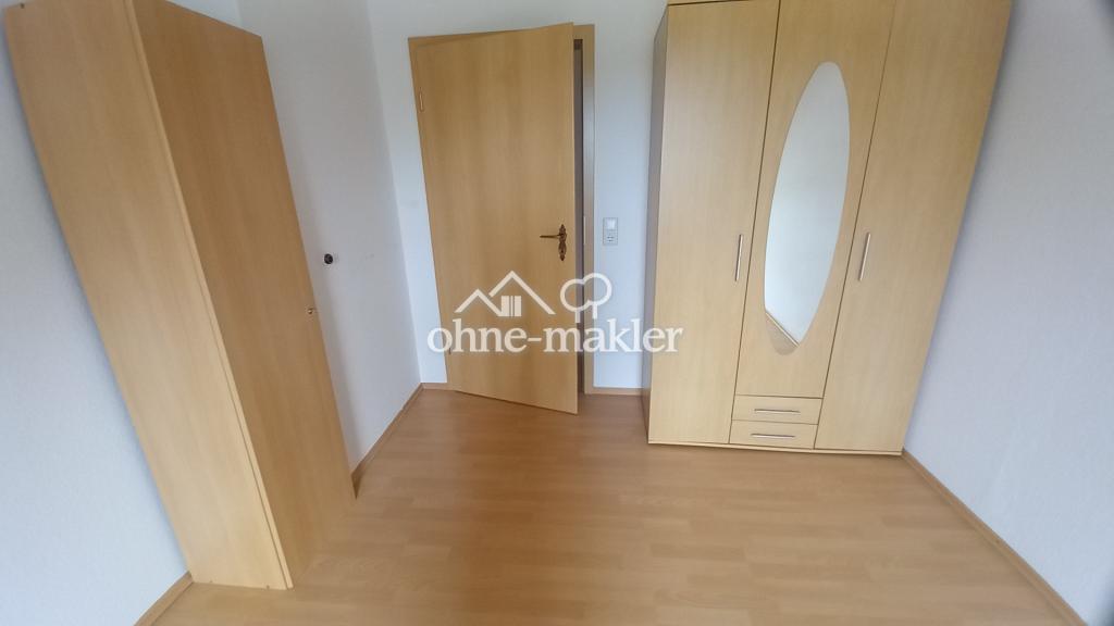 Wohnung zu vermieten - Photo 1
