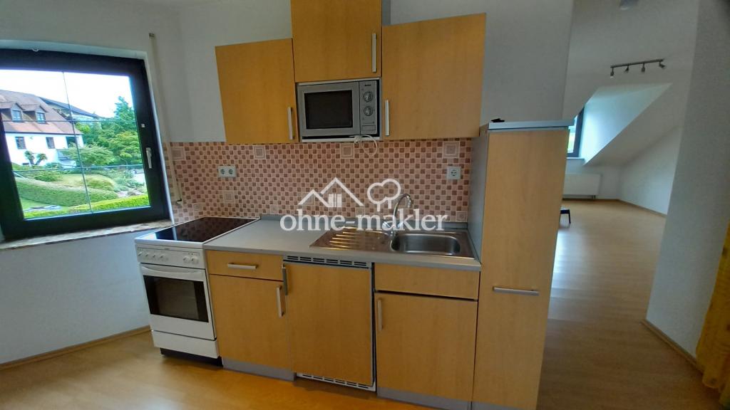 Wohnung zu vermieten - Photo 2