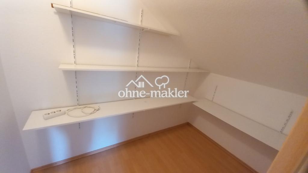 Wohnung zu vermieten - Photo 5