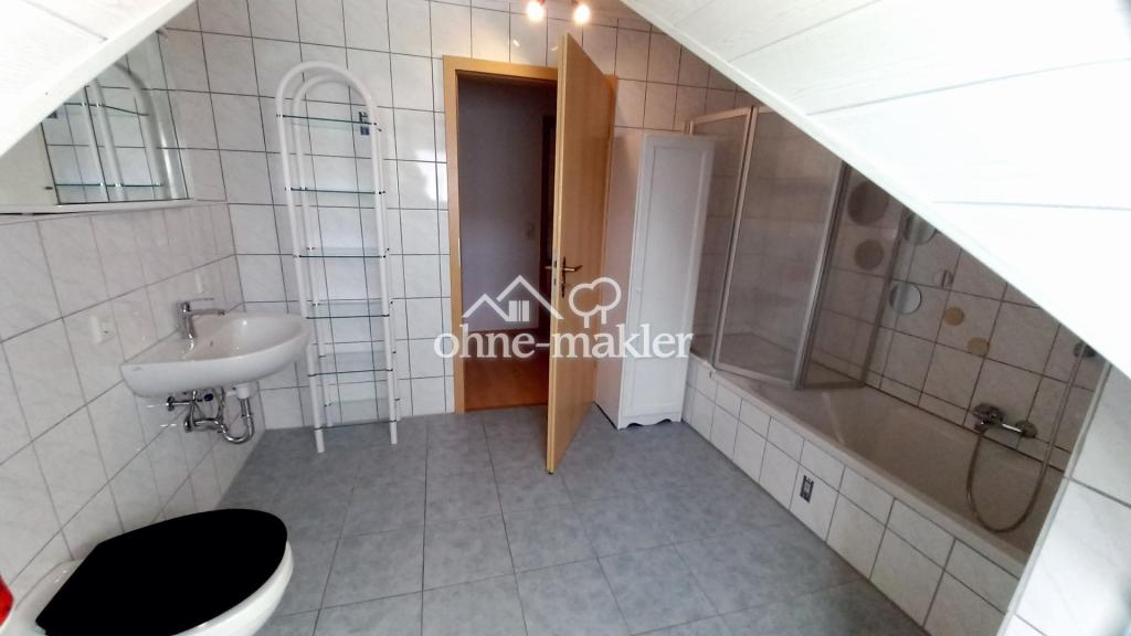Wohnung zu vermieten - Photo 3