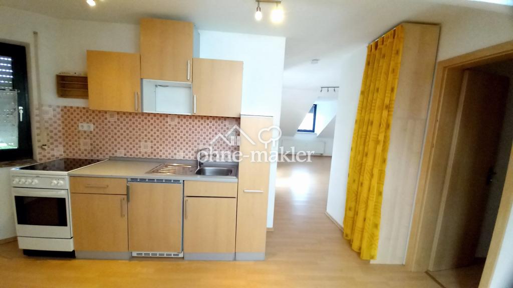 Wohnung zu vermieten - Photo 2