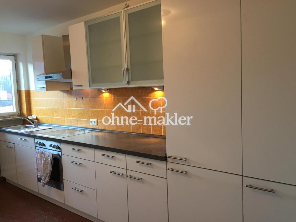 Gut geschnittene zentral gelegene 2-Zimmer Wohnung in kleiner Anlage - Photo 3