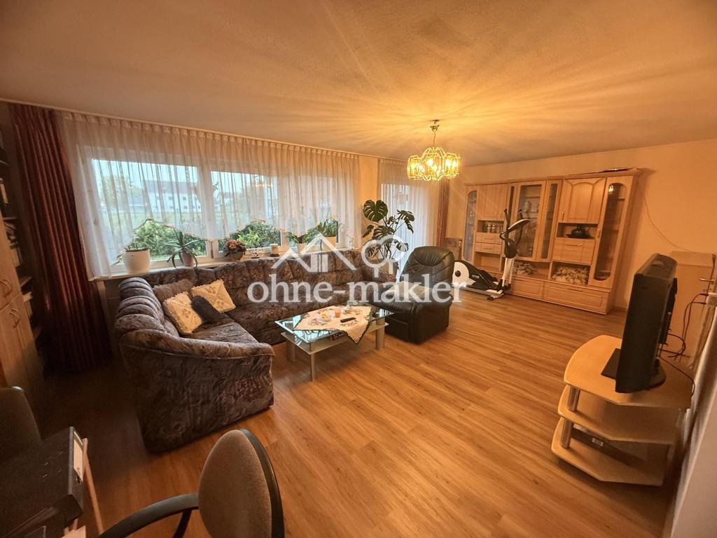 Schöne, gepflegte DHH in Mößling mit viel Platz und Garten - Photo 3