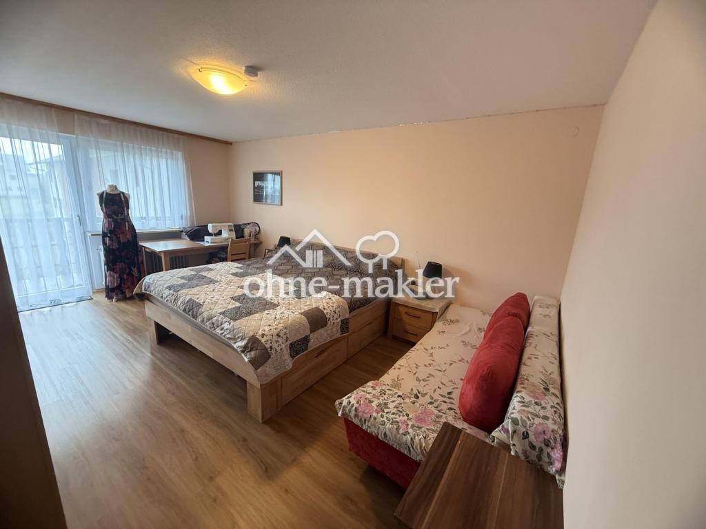 Schöne, gepflegte DHH in Mößling mit viel Platz und Garten - Photo 5