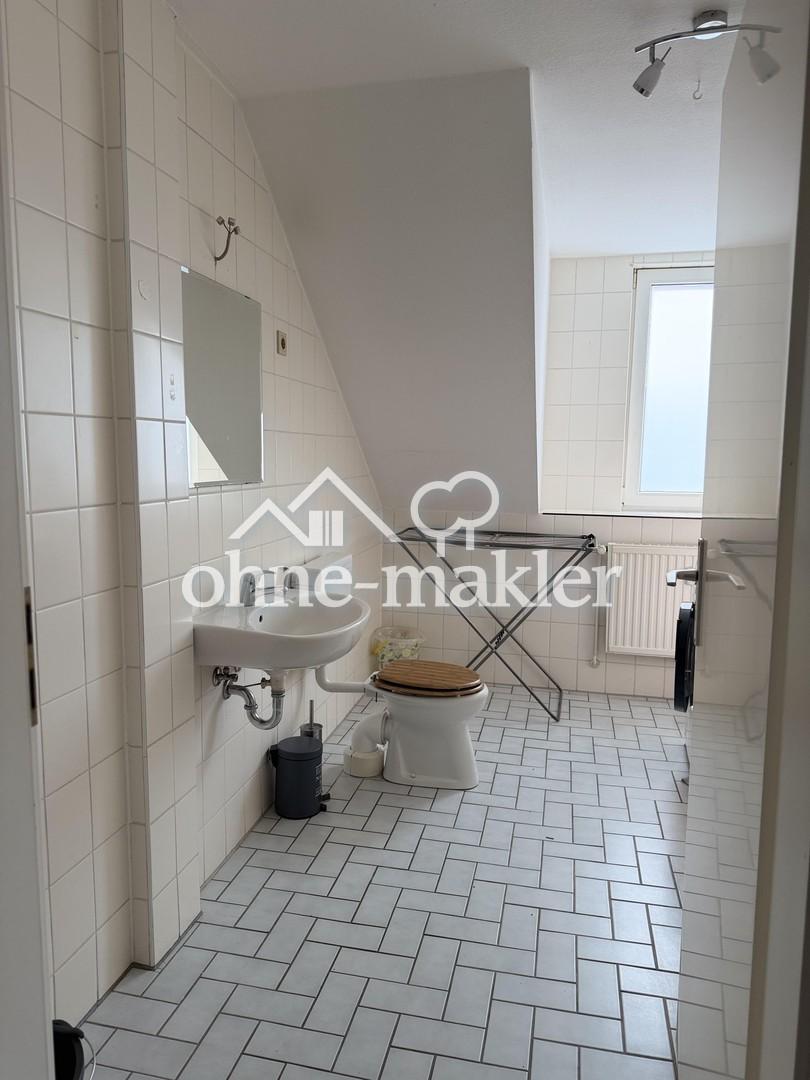 Möblierte Firmenwohnung in Bredow - Photo 4