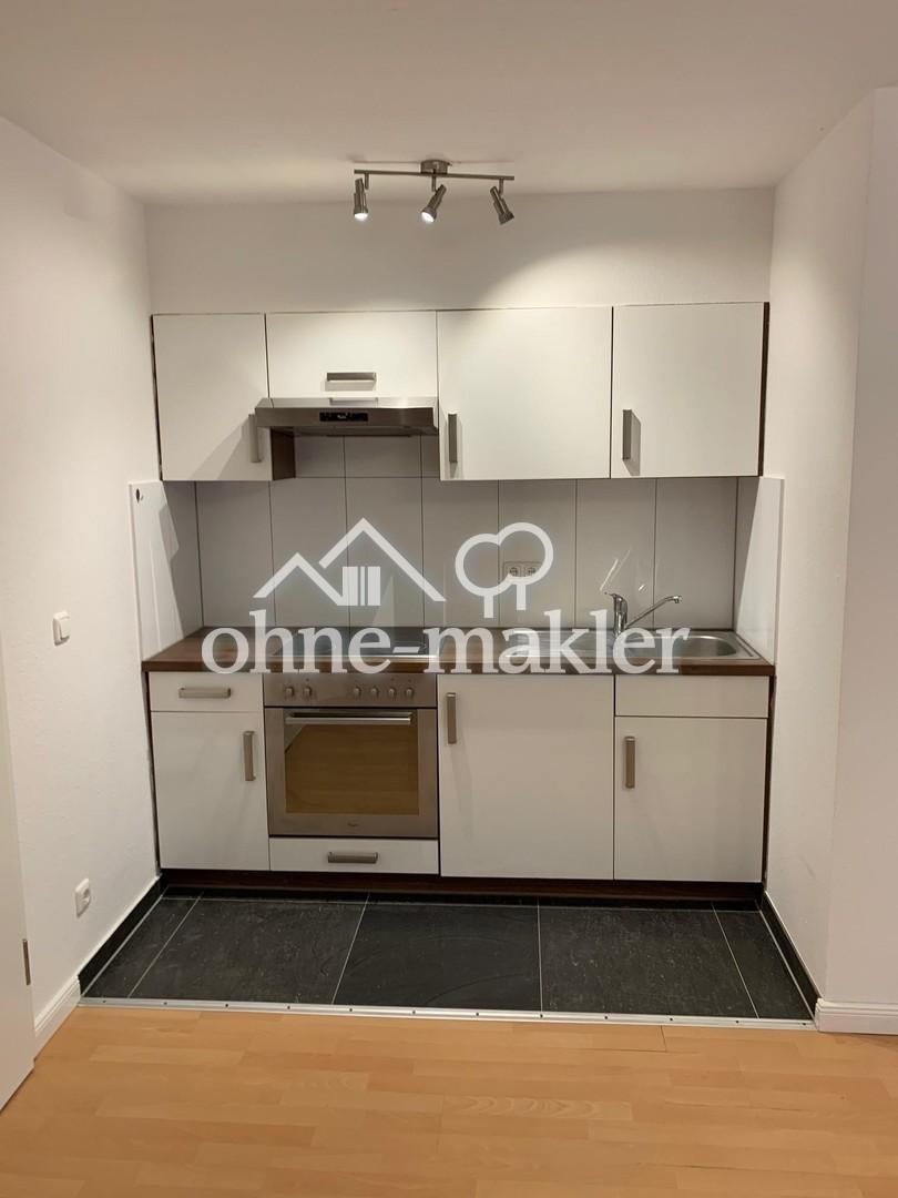 nettes Appartement in zentraler Lager - Foto 2