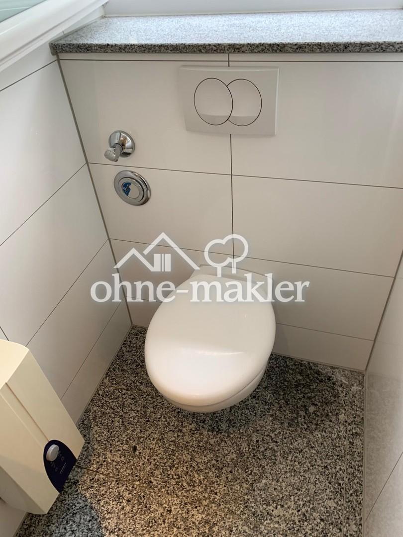 nettes Appartement in zentraler Lager - Foto 5
