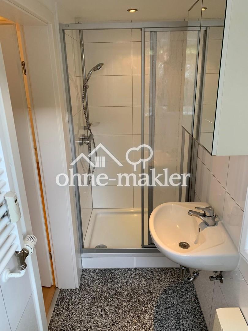 nettes Appartement in zentraler Lager - Foto 4