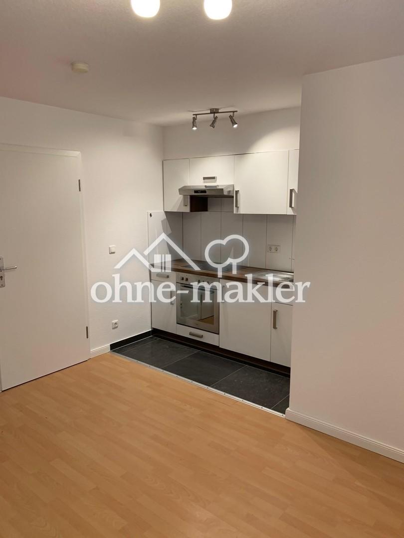 nettes Appartement in zentraler Lager - Foto 3