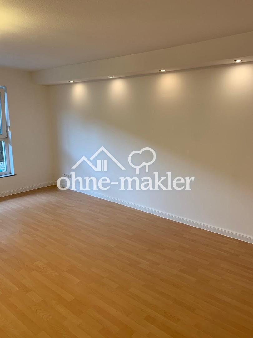 nettes Appartement in zentraler Lager - Foto 1