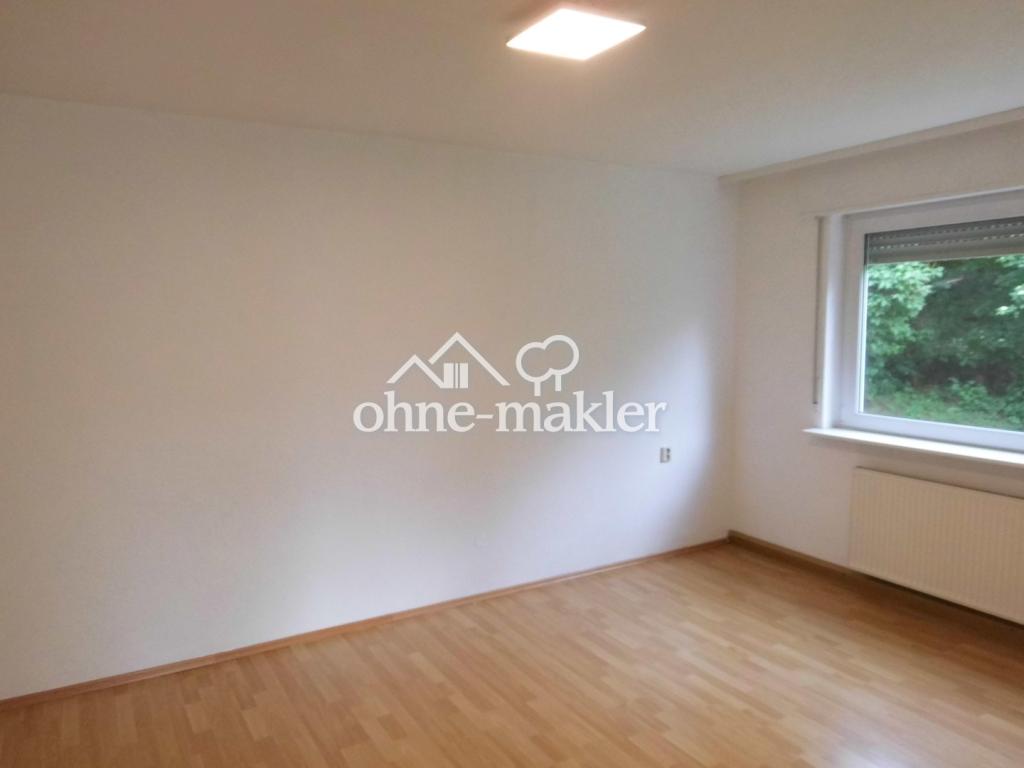 3 Zimmer Wohnung mit Stadtbahnanschluss - Photo 4