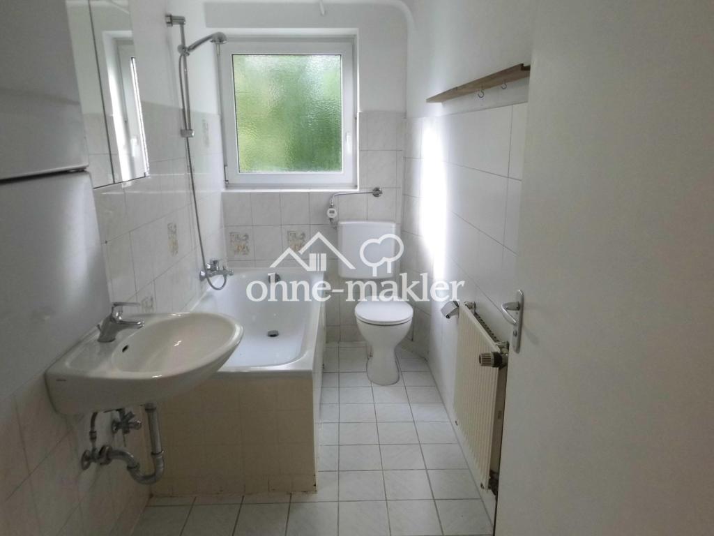 3 Zimmer Wohnung mit Stadtbahnanschluss - Photo 2