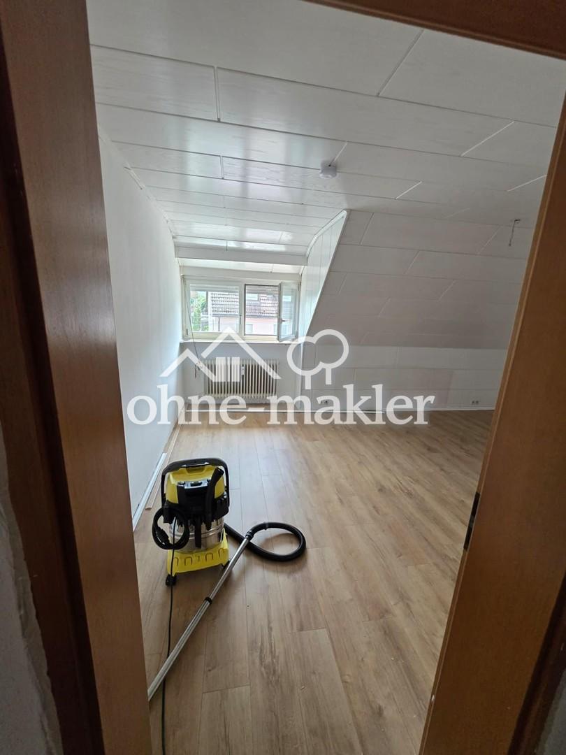 Helle 2 Zimmer in ruhiger Lage in Stuttgart Bad Cannstatt - Photo 4
